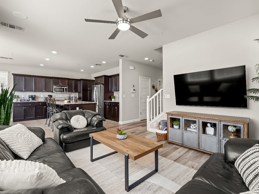 Furnished Finder property 758346_1 photo 3