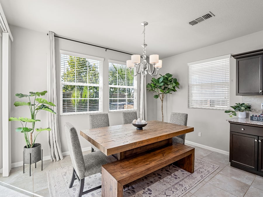 Furnished Finder property 758346_1 photo 6