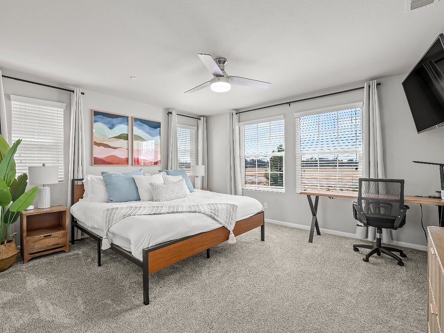 Furnished Finder property 758346_1 photo 8