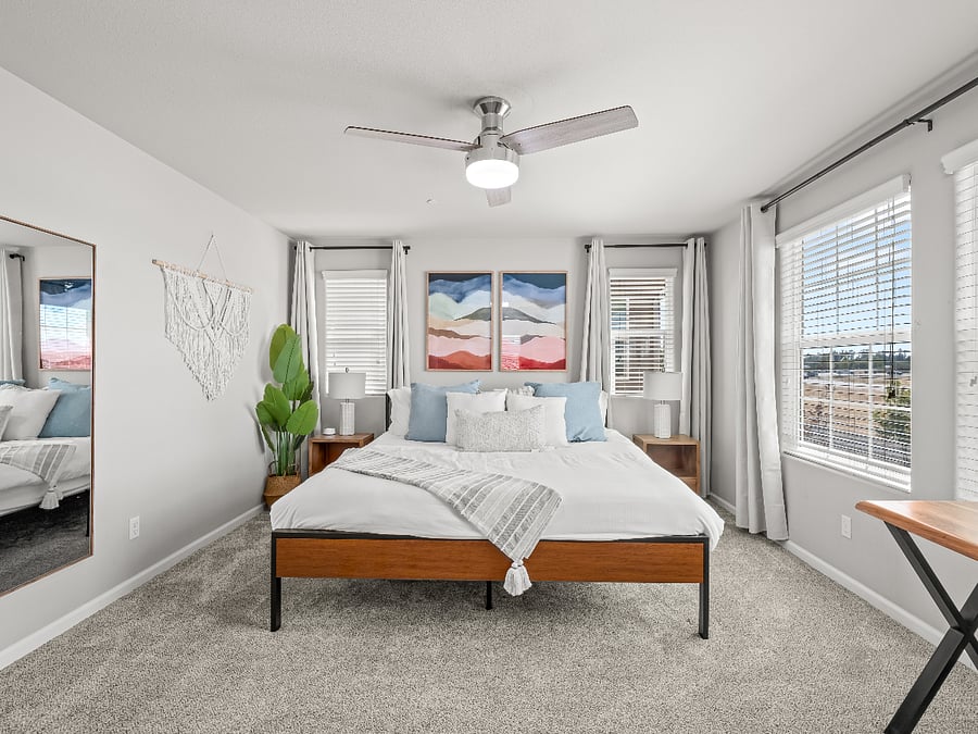 Furnished Finder property 758346_1 photo 7