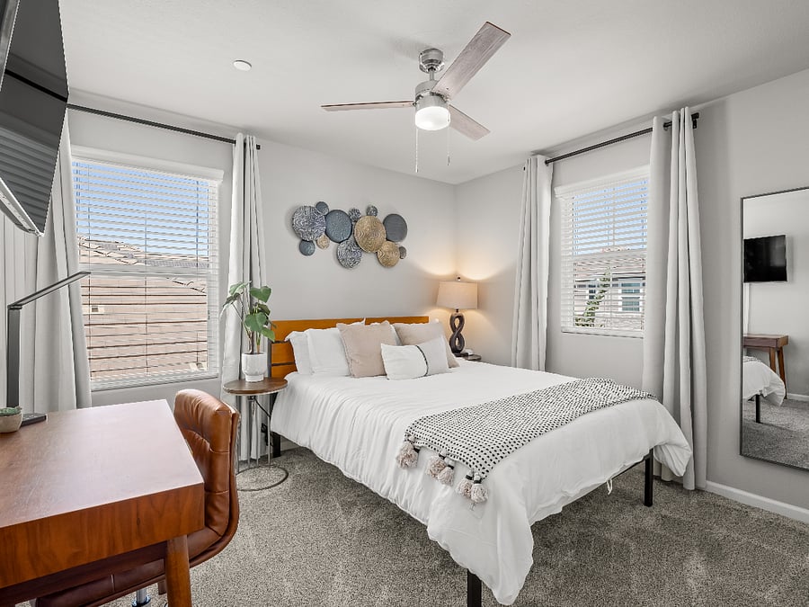 Furnished Finder property 758346_1 photo 10
