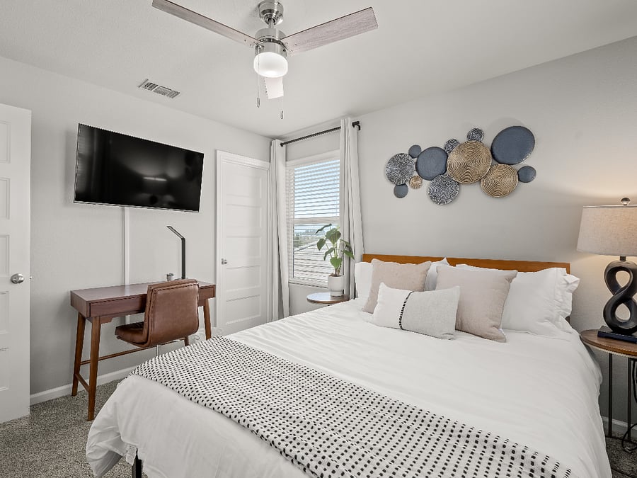 Furnished Finder property 758346_1 photo 11