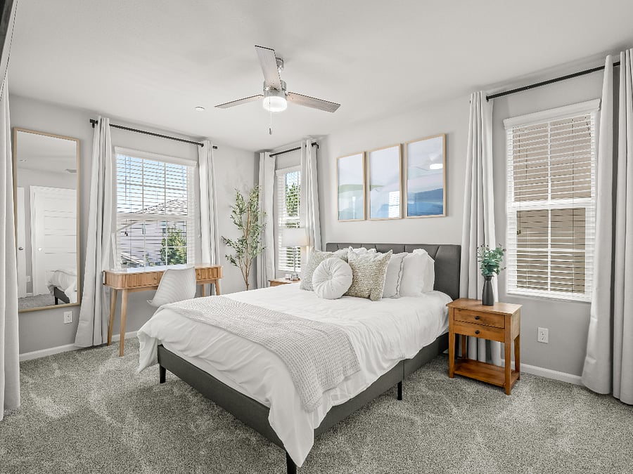 Furnished Finder property 758346_1 photo 12