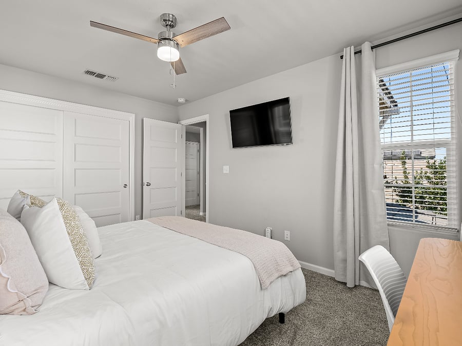 Furnished Finder property 758346_1 photo 13