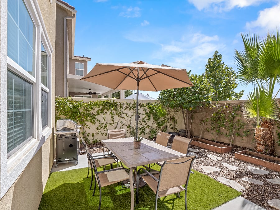 Furnished Finder property 758346_1 photo 15