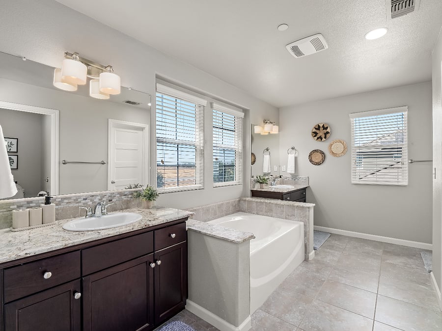 Furnished Finder property 758346_1 photo 16