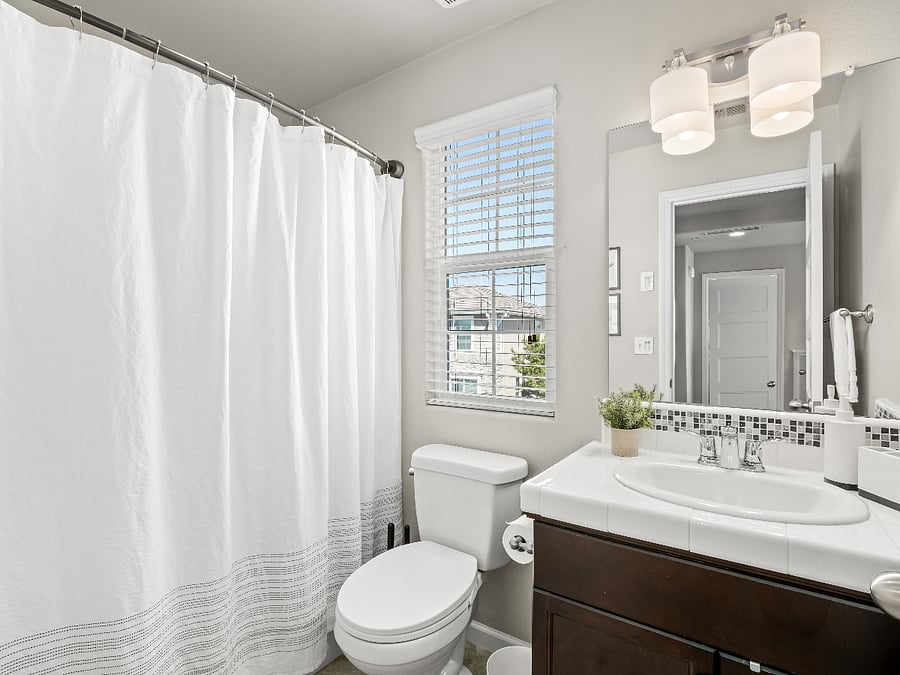 Furnished Finder property 758346_1 photo 17