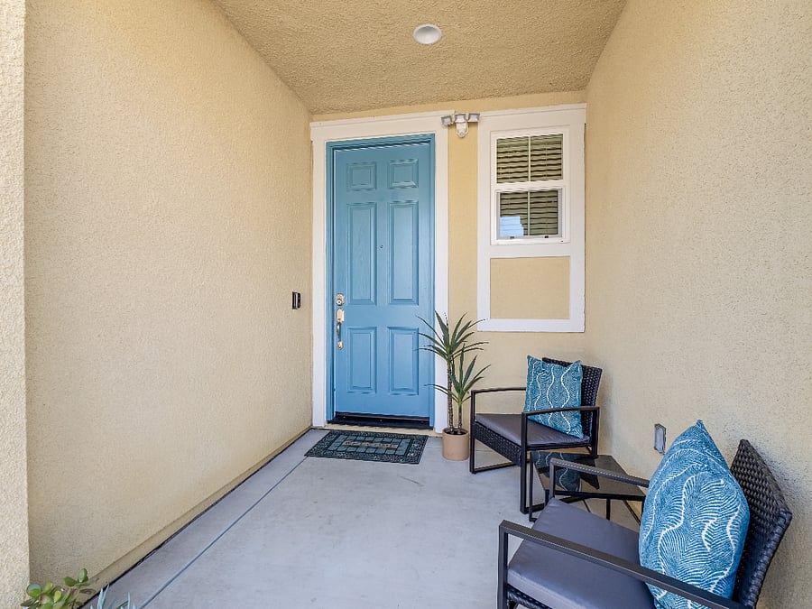 Furnished Finder property 758346_1 photo 18