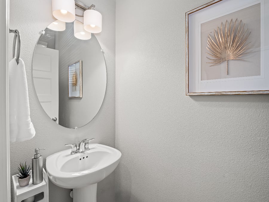Furnished Finder property 758346_1 photo 20