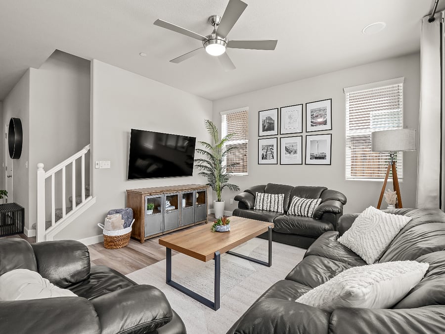 Furnished Finder property 758346_1 photo 22