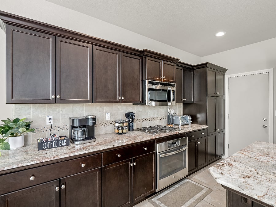 Furnished Finder property 758346_1 photo 24