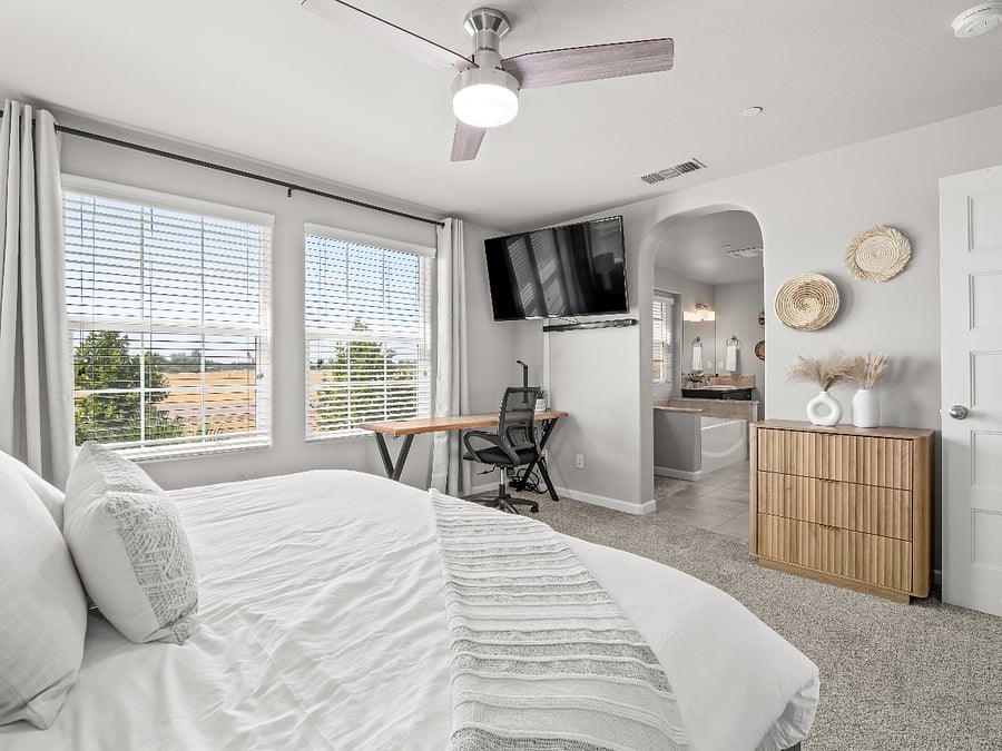 Furnished Finder property 758346_1 photo 9