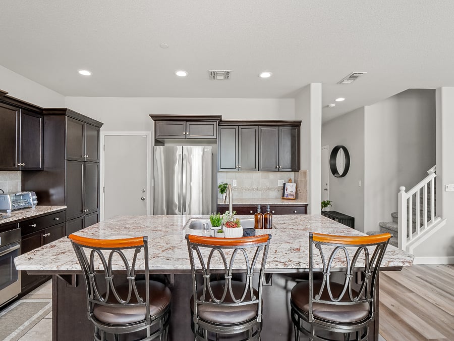 Furnished Finder property 758346_1 photo 26