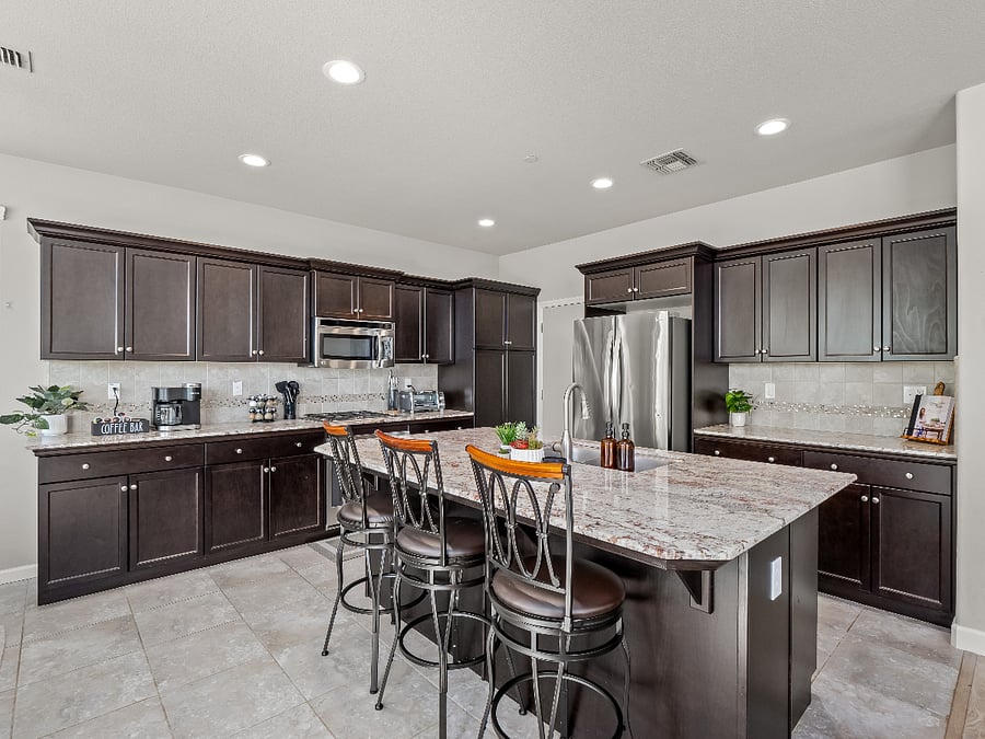 Furnished Finder property 758346_1 photo 25