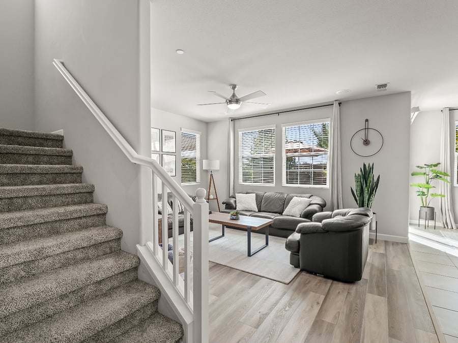 Furnished Finder property 758346_1 photo 21