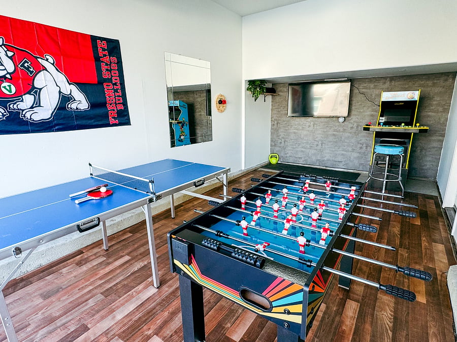 Furnished Finder property 758346_1 photo 32