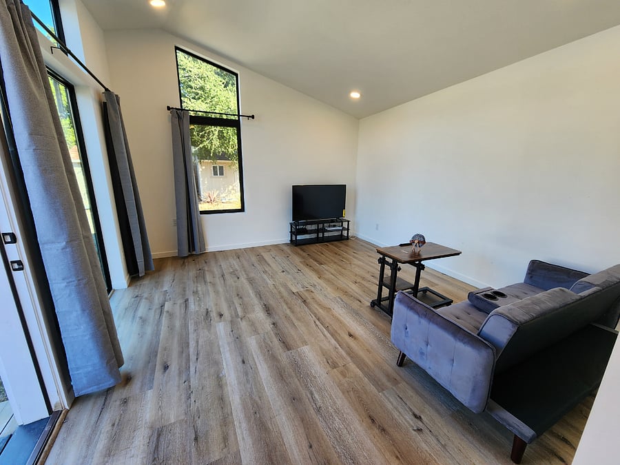 Furnished Finder property 758352_1 photo 4