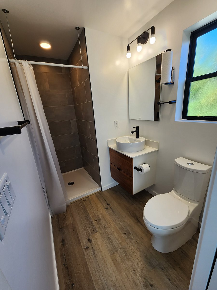 Furnished Finder property 758352_1 photo 6