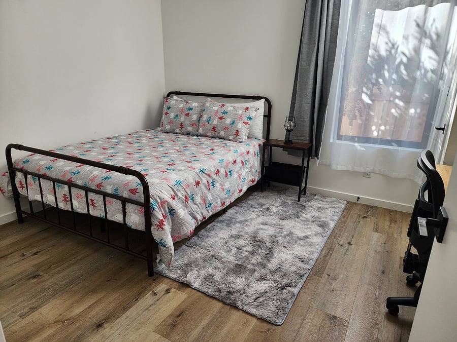 Furnished Finder property 758352_1 photo 8