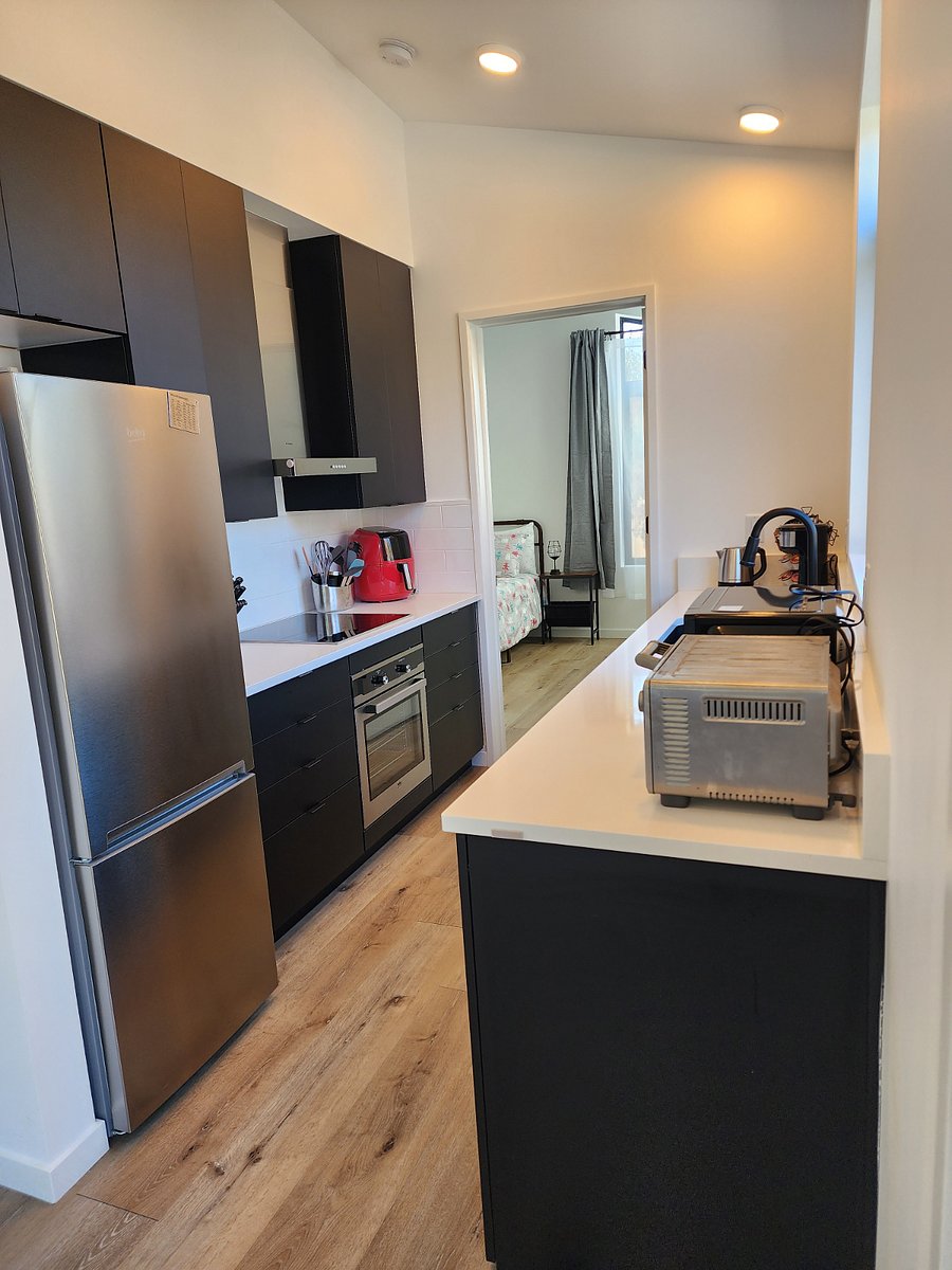 Furnished Finder property 758352_1 photo 10