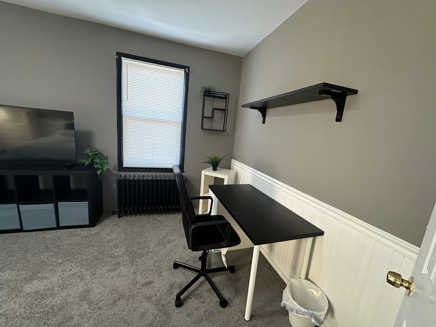 Furnished Finder property 758353_1 photo 3