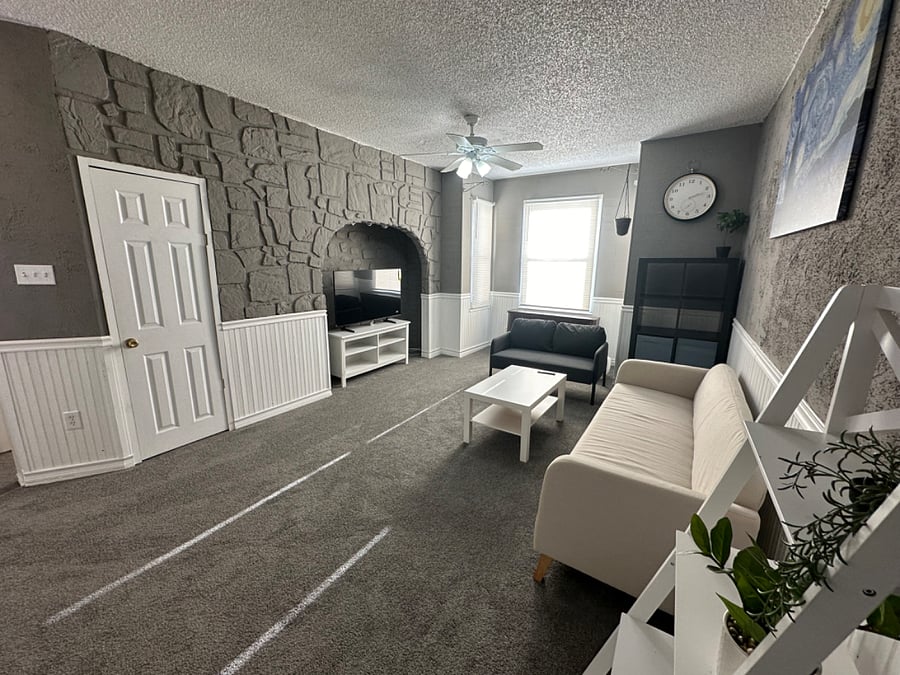 Furnished Finder property 758353_1 photo 4