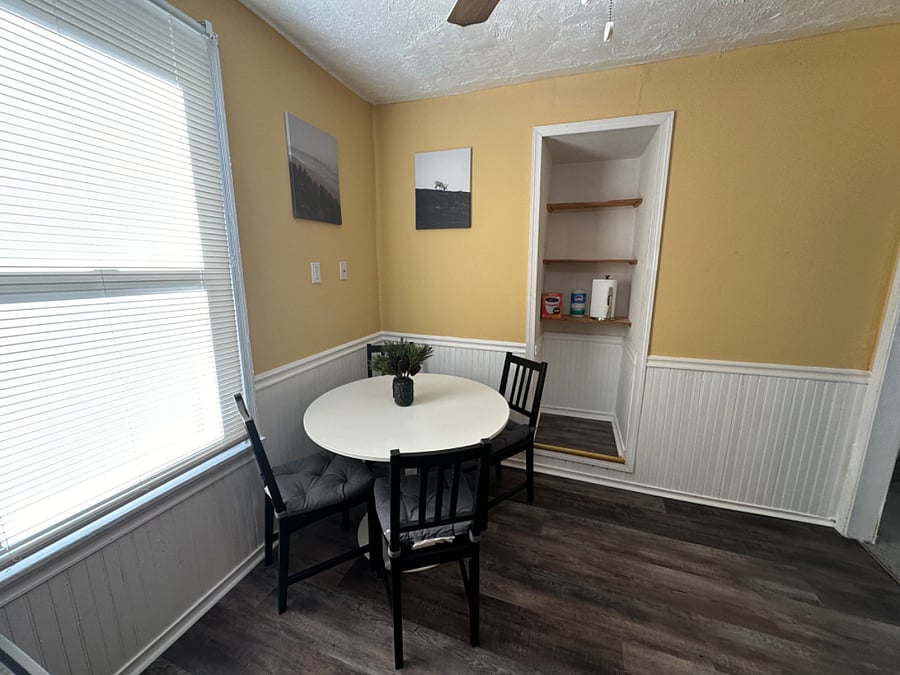 Furnished Finder property 758353_1 photo 5