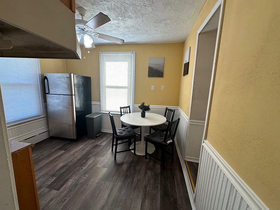 Furnished Finder property 758353_1 photo 6