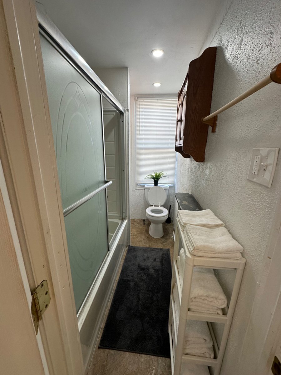 Furnished Finder property 758353_1 photo 7