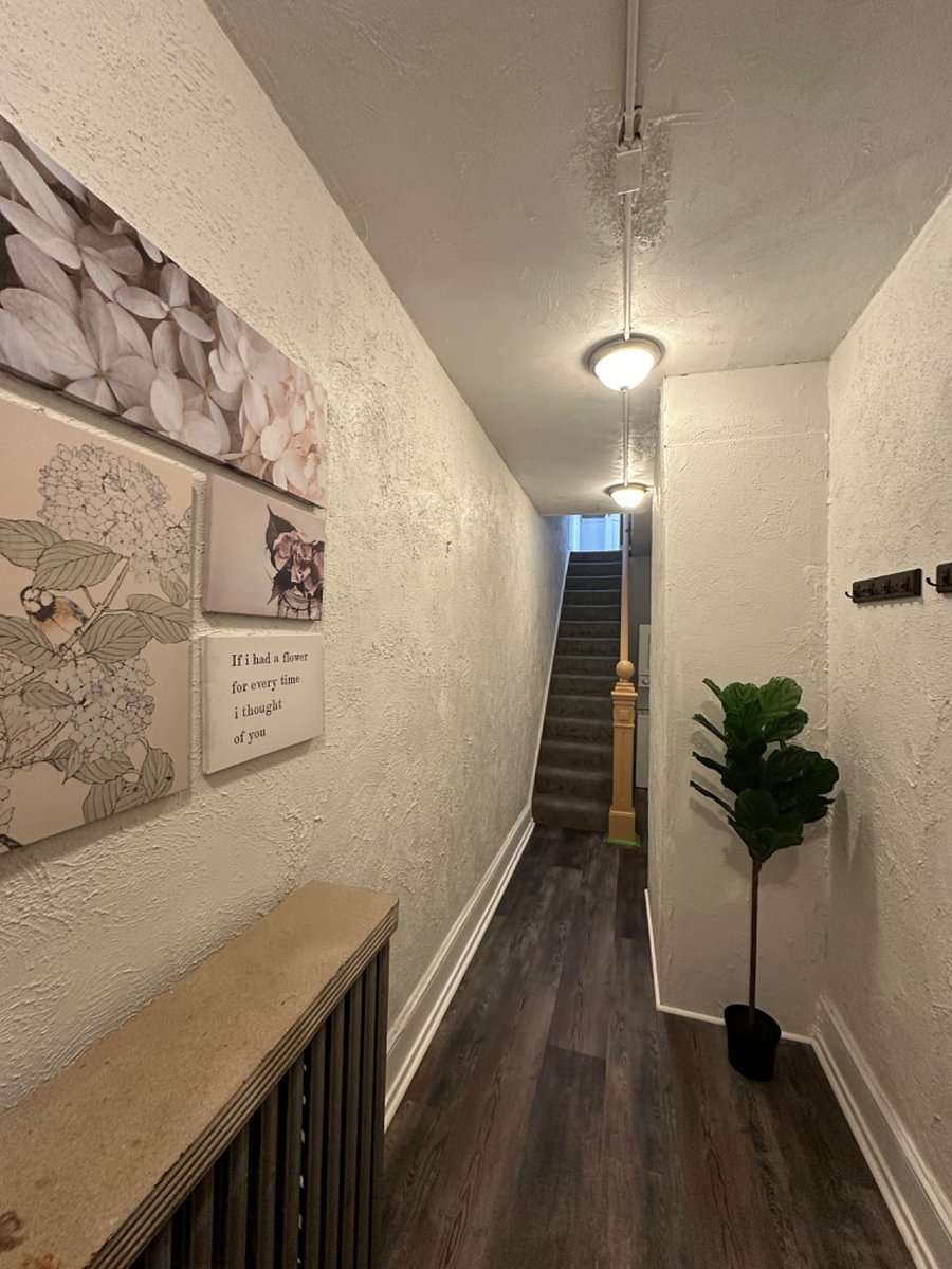 Furnished Finder property 758353_1 photo 9