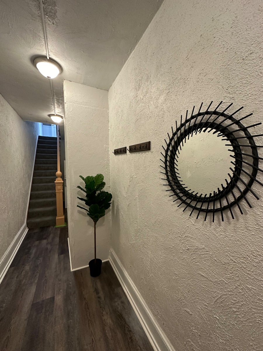 Furnished Finder property 758353_1 photo 8