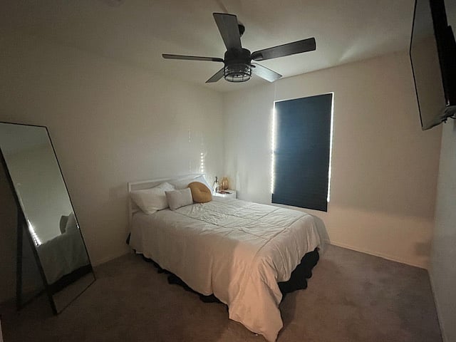 Furnished Finder property 758359_1 photo 3
