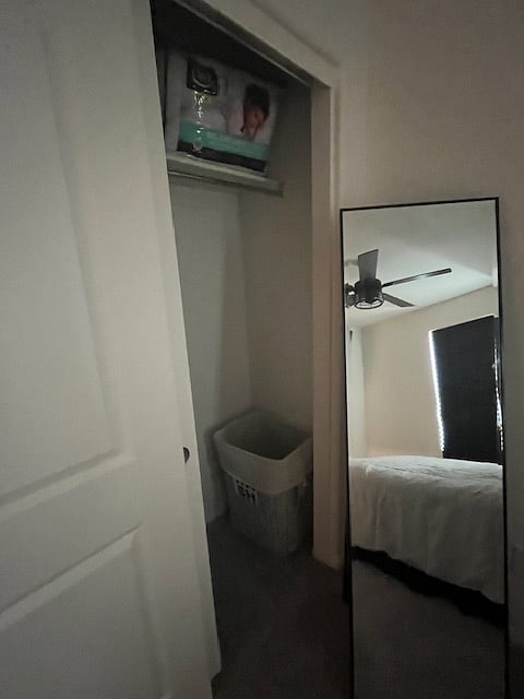 Furnished Finder property 758359_1 photo 4