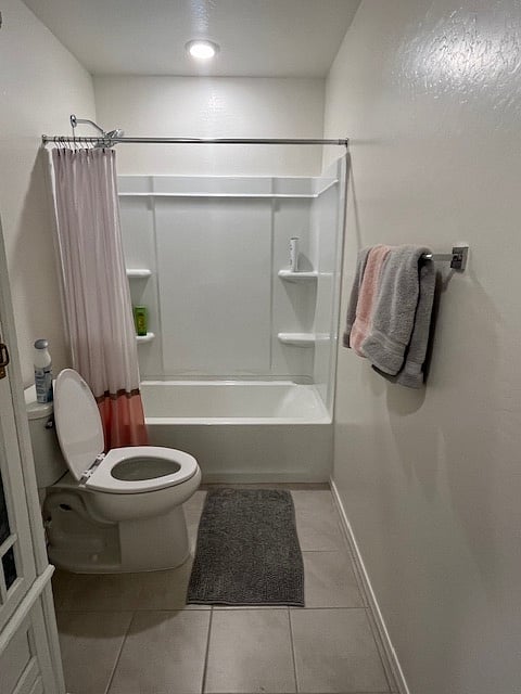 Furnished Finder property 758359_1 photo 6