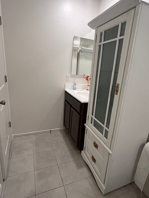 Furnished Finder property 758359_1 photo 7