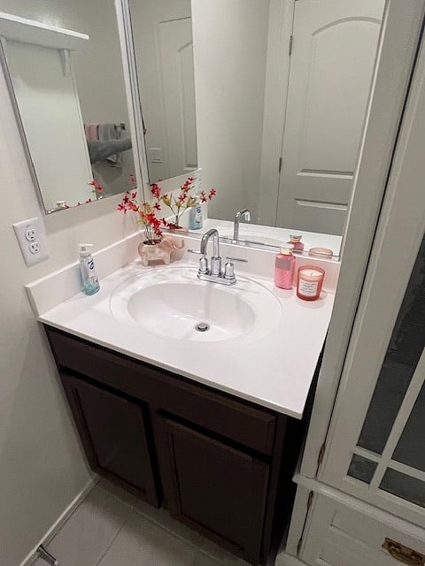 Furnished Finder property 758359_1 photo 5