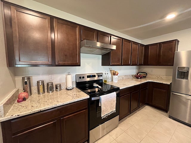 Furnished Finder property 758359_1 photo 8