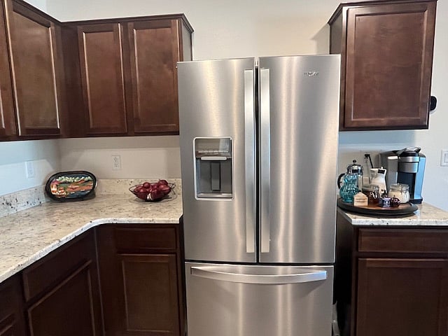Furnished Finder property 758359_1 photo 9