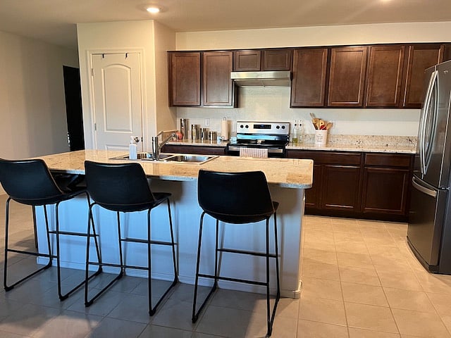 Furnished Finder property 758359_1 photo 11