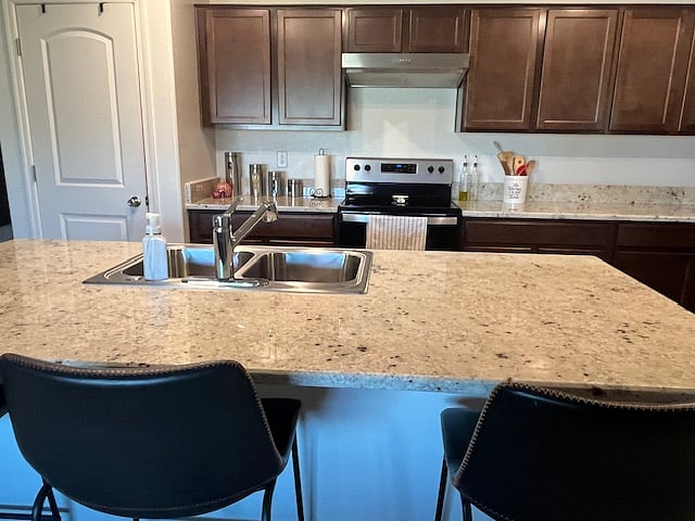 Furnished Finder property 758359_1 photo 12