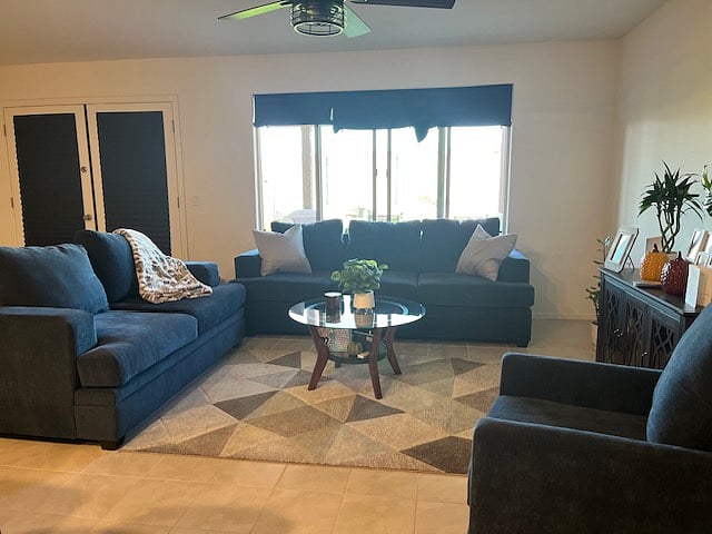 Furnished Finder property 758359_1 photo 14