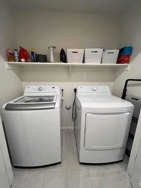 Furnished Finder property 758359_1 photo 15