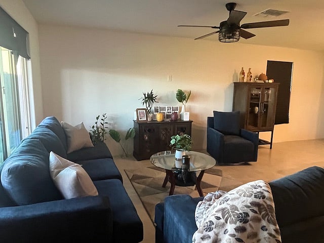 Furnished Finder property 758359_1 photo 13