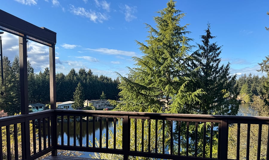 Furnished Finder property 758368_3 photo 10