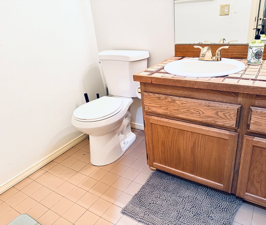Furnished Finder property 758368_3 photo 13