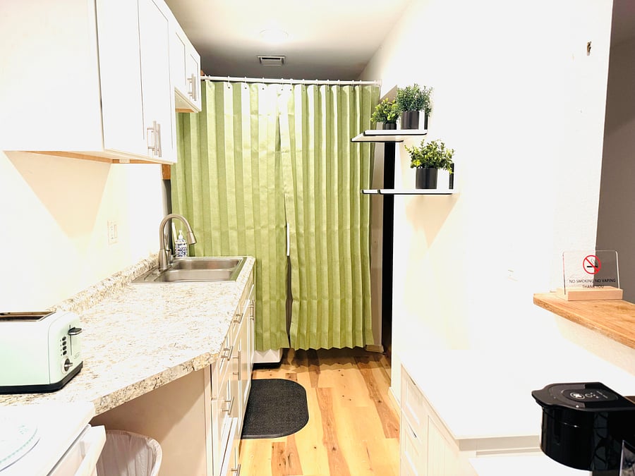 Furnished Finder property 758368_3 photo 14