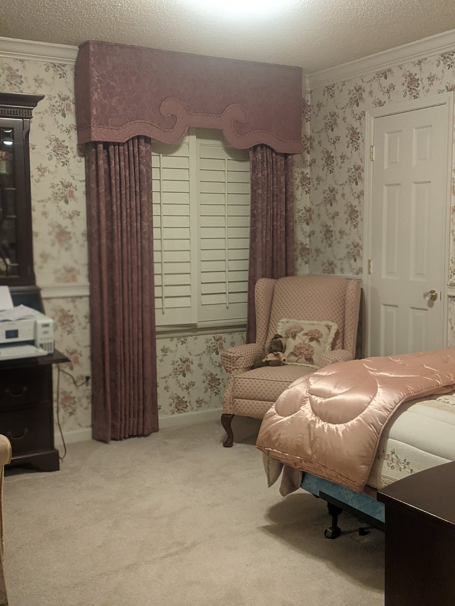 Furnished Finder property 758371_1 photo 2