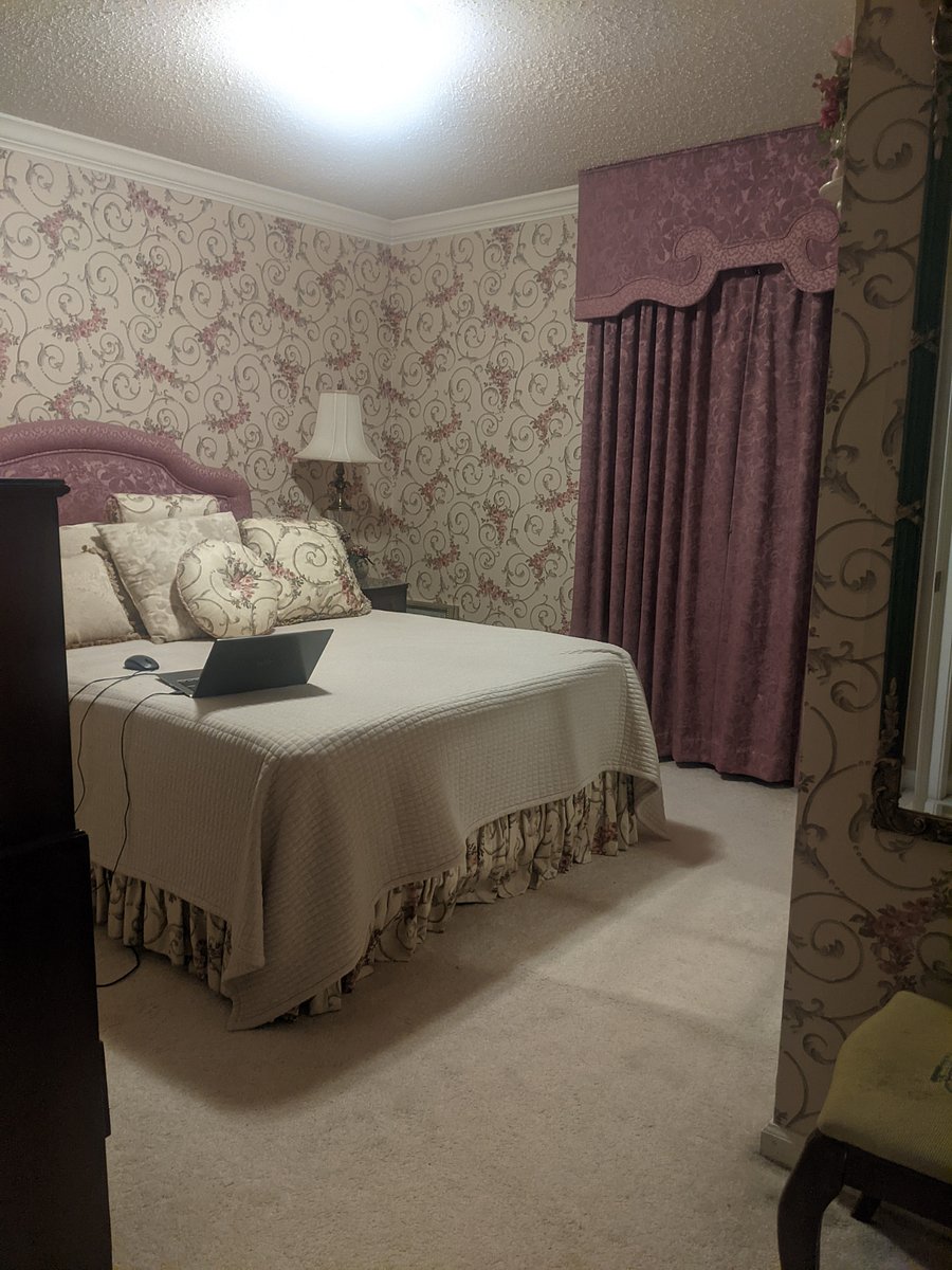 Furnished Finder property 758371_1 photo 4