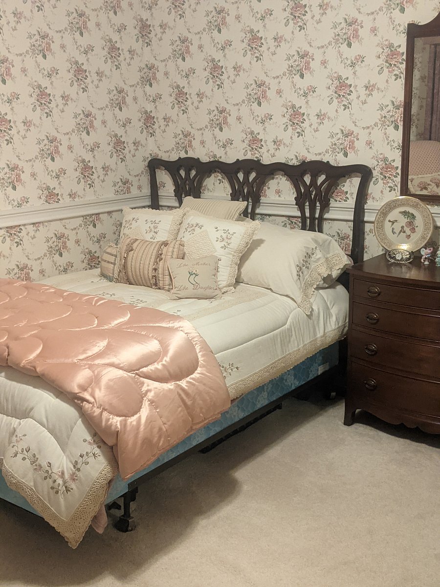 Furnished Finder property 758371_1 photo 6