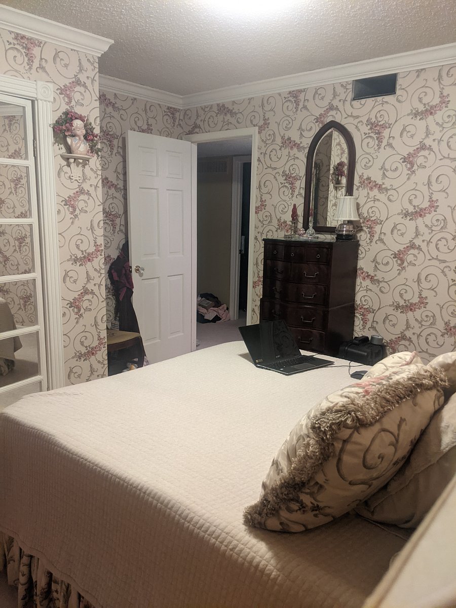 Furnished Finder property 758371_1 photo 7